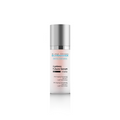 Vitality Ageless Future Serum – Αντιγηραντικός ορός