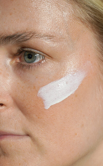 Mela White Brightening Night cream Κρέμα Προσώπου Νυκτός για Λεύκανση 50ml