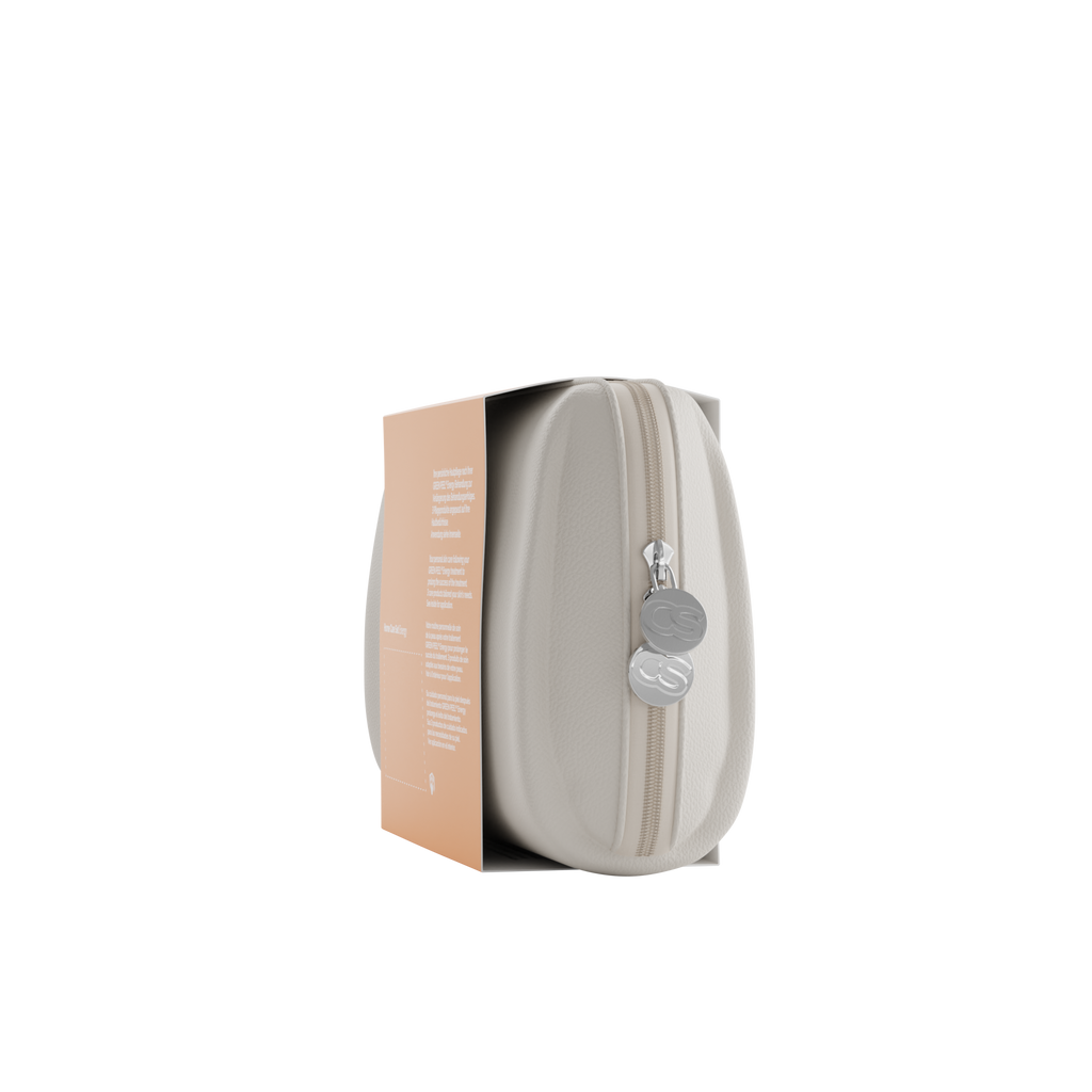 GREEN PEEL ENERGY Vitality Homecare Set