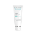 Regulating Enzyme Regulating Cream and Peeling 75ml
