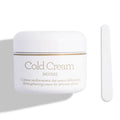 Cold Cream Mousse – Ενυδατική κρέμα για ευαίσθητο δέρμα