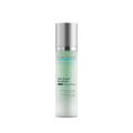 Regulating Gel Super Purifiant 50ml