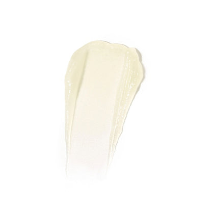 HydroPure™ Hyaluronic Acid Lip Treatment