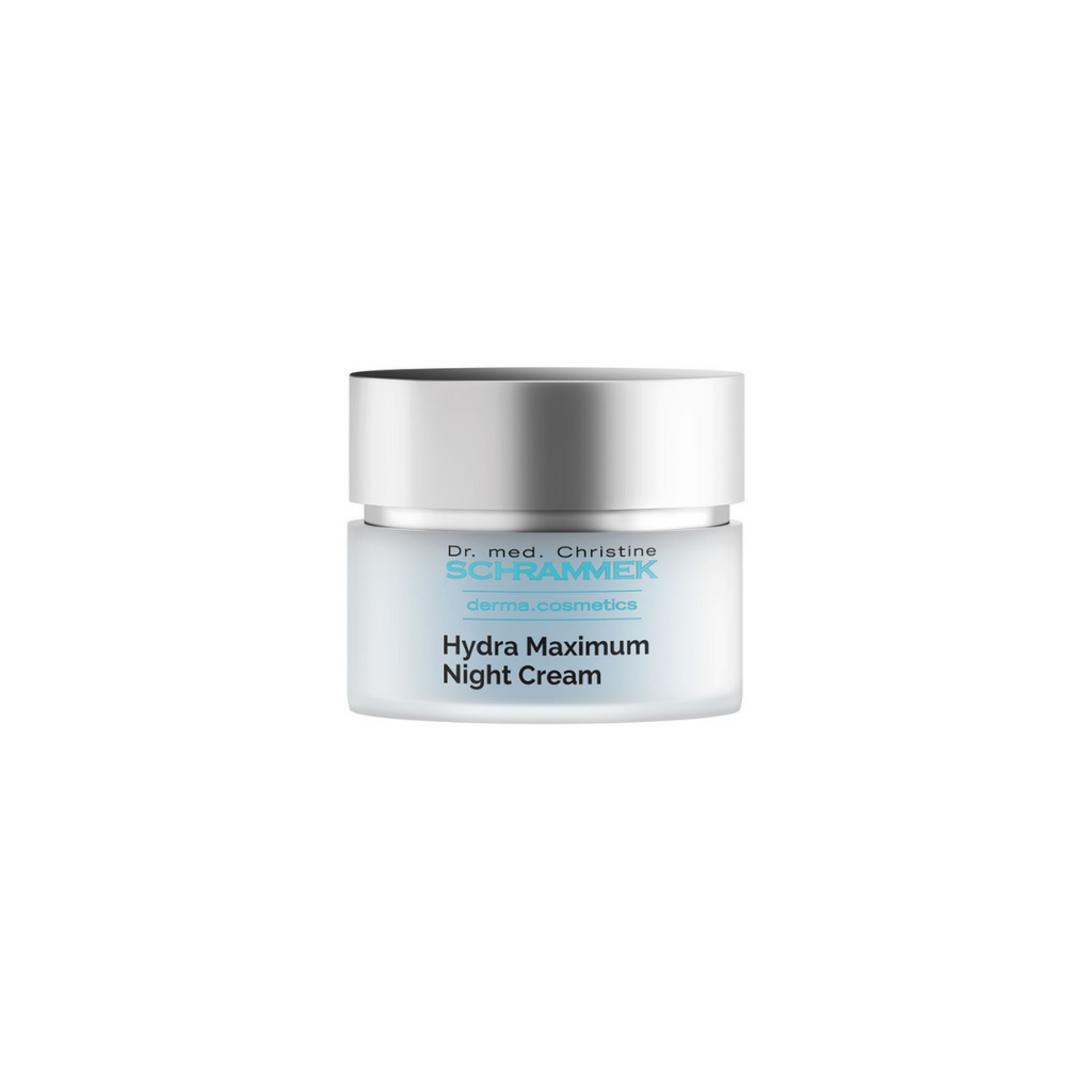 Hydra Maximum Night Cream