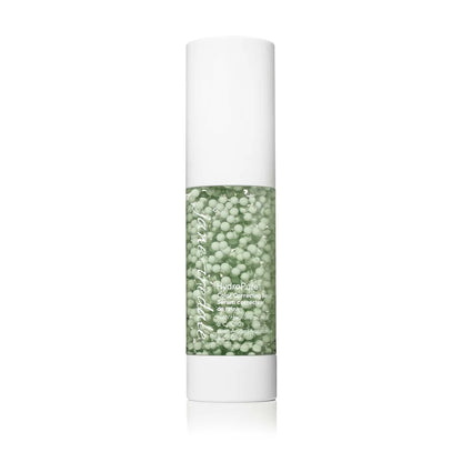 HydroPure™ Color Correcting Serum with Hyaluronic Acid & CoQ10