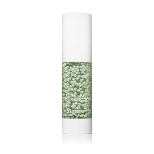 HydroPure™ Color Correcting Serum with Hyaluronic Acid & CoQ10