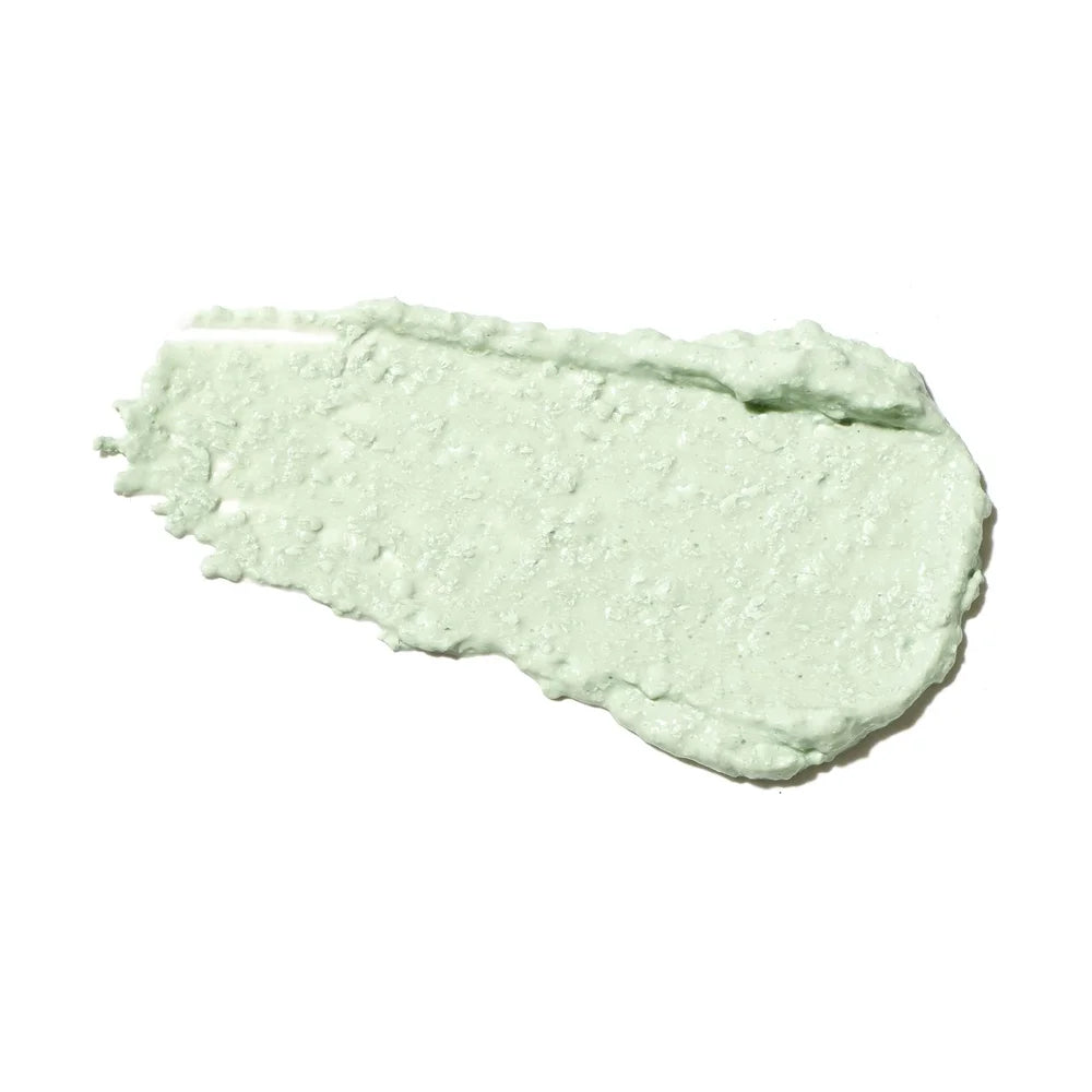 HydroPure™ Color Correcting Serum with Hyaluronic Acid & CoQ10