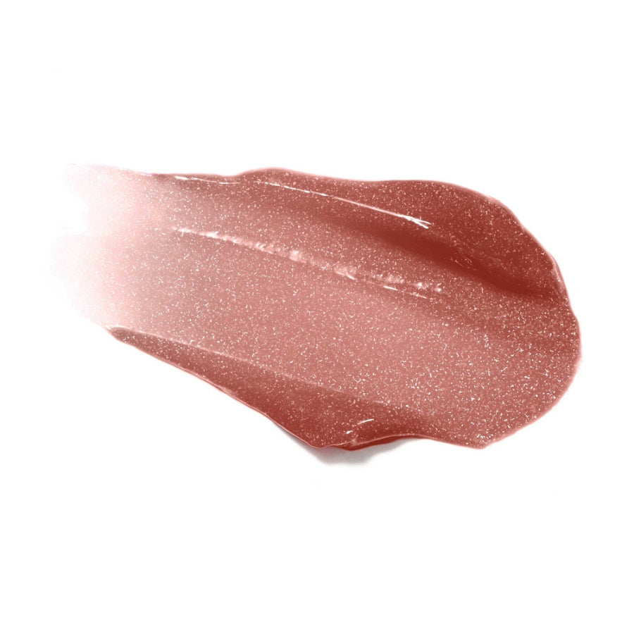 HydroPure Lip Gloss Sangria