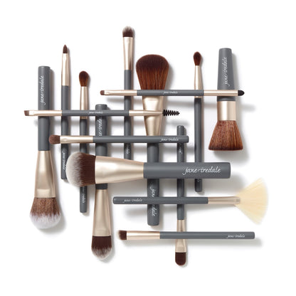 Multiuse Blending Brush