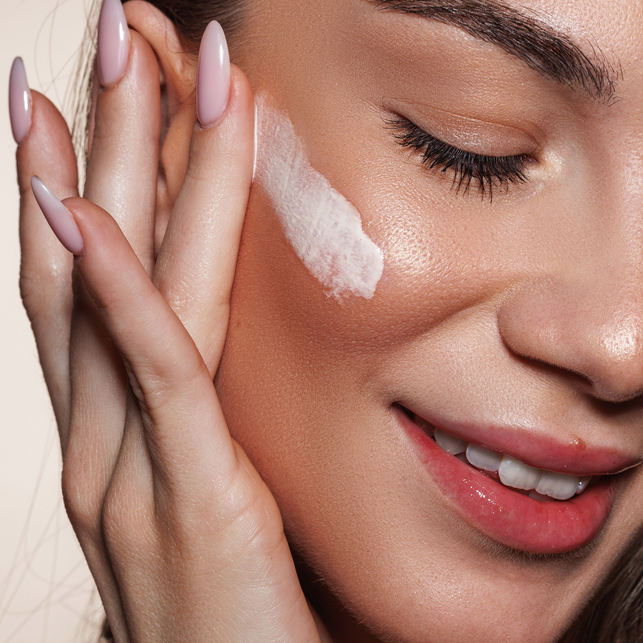 Set Sun30 365 Face Fluid