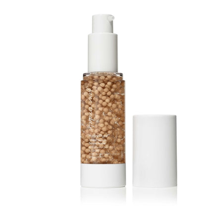 HydroPure™ Tinted Serum Με Υαλουρονικό Οξύ & CoQ10