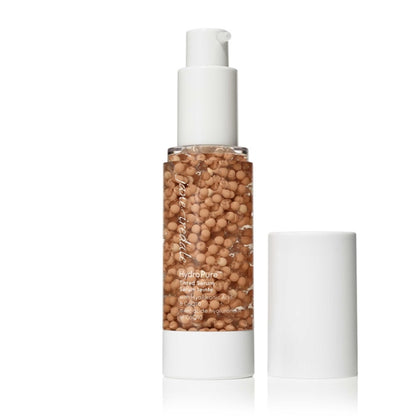 HydroPure™ Tinted Serum Με Υαλουρονικό Οξύ & CoQ10