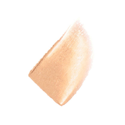 HydroPure™ Tinted Serum Με Υαλουρονικό Οξύ & CoQ10