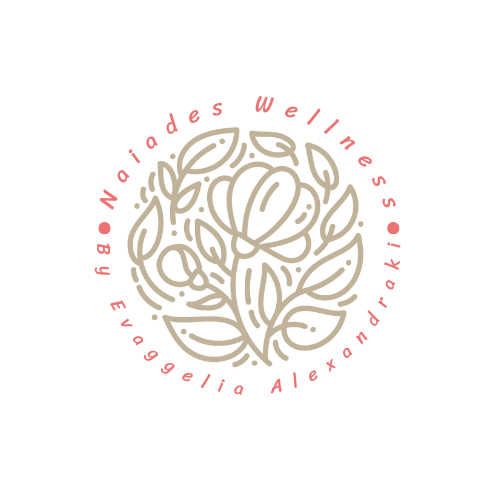 Naiades Wellness