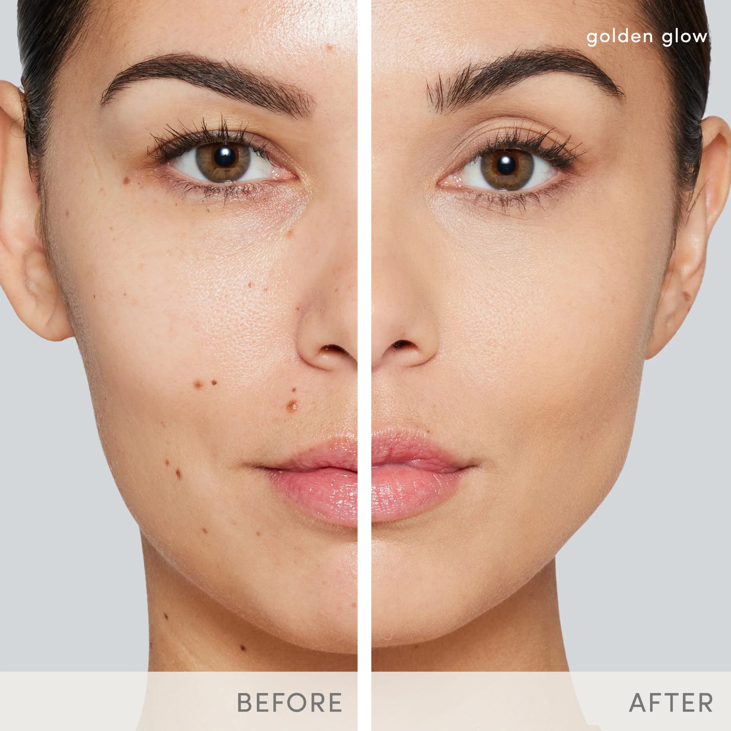 PurePressed® Base Mineral Foundation REFILL SPF 20/15