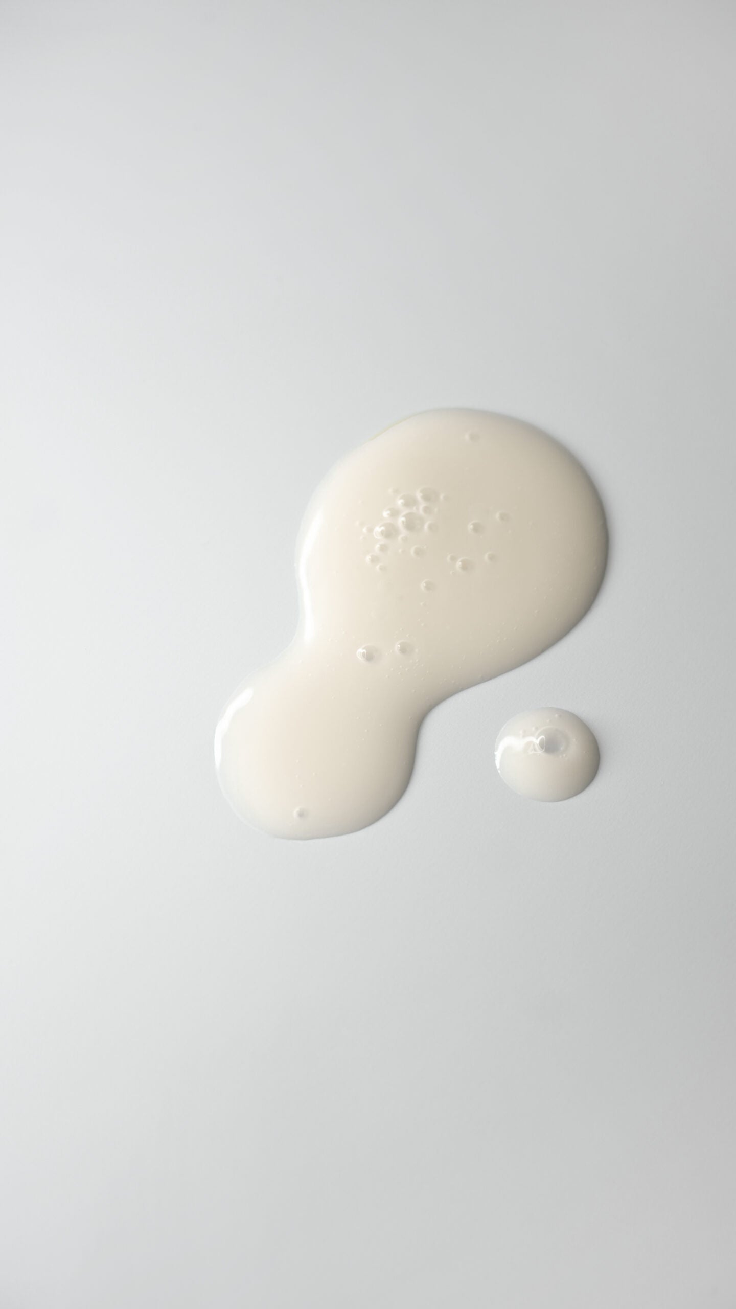 Retinol Rt+ Performance Serum