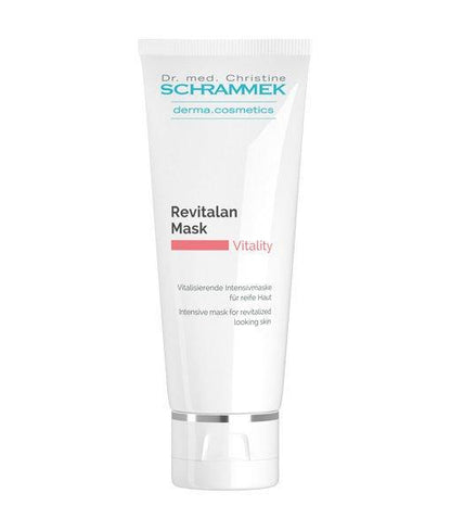 Christmas Stars Offer 2025 - Vitality(Αντιγήρανση)