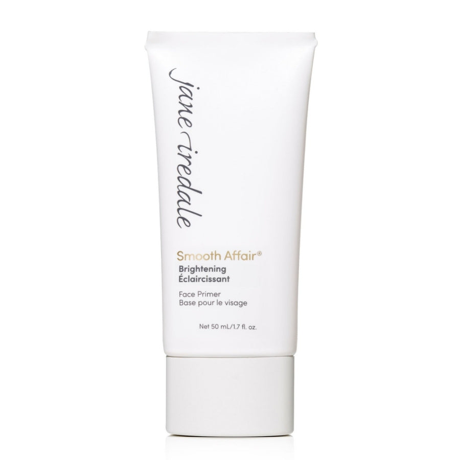 Smooth Affair® Brightening 50ml