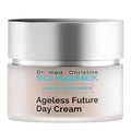 Vitality Ageless Future Day Cream – Αντιγηραντική κρέμα ημέρας