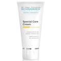 Essential Special Care Cream – Ενυδατική και καταπραϋντική κρέμα προσώπου