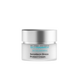 Sensiderm Stress Protect Cream