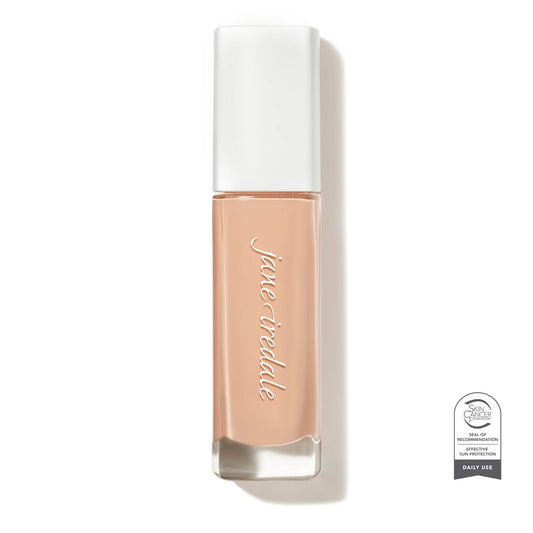 Skintuition SPF 30 Radiance-Boosting Liquid Foundation