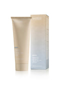 Vagheggi Sinecell Tonning Cellulite Body Cream – Κρέμα σώματος κατά τις κυτταρίτιδας