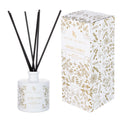 Angel Voice Home Diffuser Heavenly Collection
