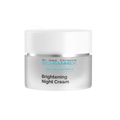 Mela White Brightening Night cream Κρέμα Προσώπου Νυκτός για Λεύκανση 50ml