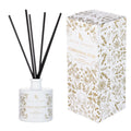 Christmas Star Home Diffuser Heavenly Collection