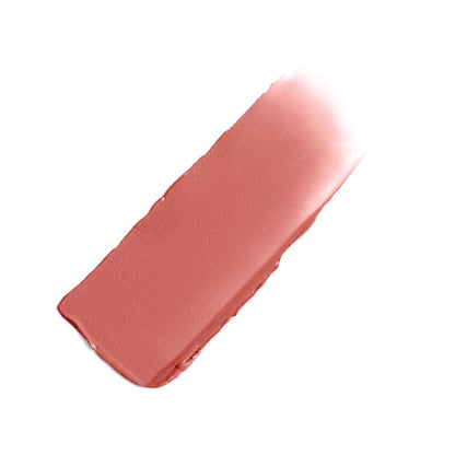 Glow Time Blush Stick Balmy