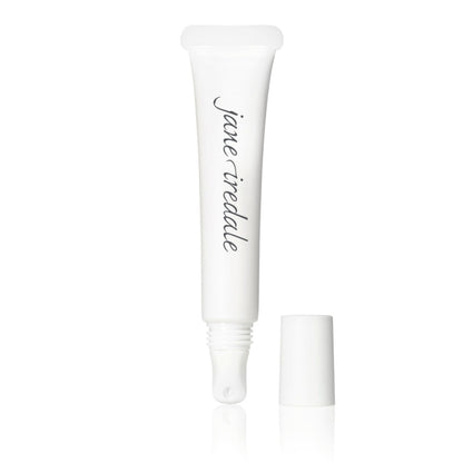 HydroPure™ Hyaluronic Acid Lip Treatment
