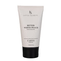 Bitter White Peach Κρέμα Σώματος & Χεριών