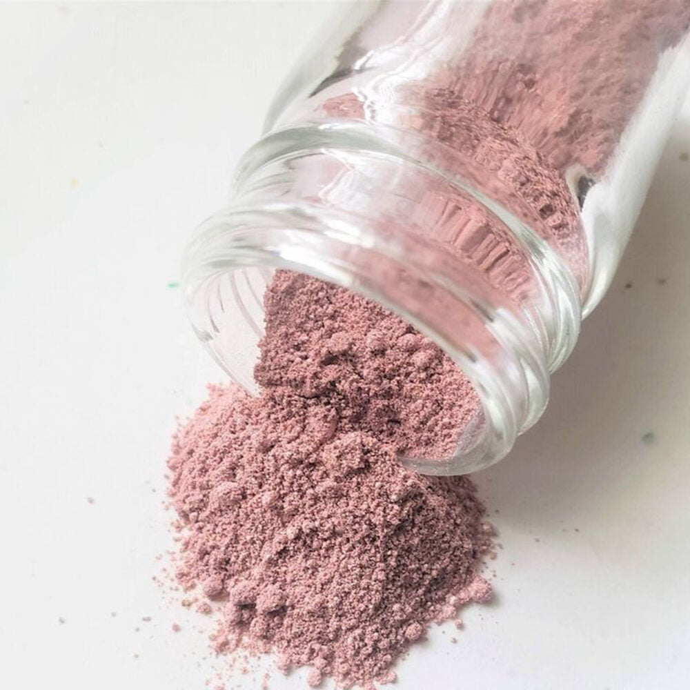 Facial Natural Konjac Sponge