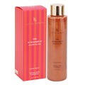 The SummerDust Glow Body Oil 150ml